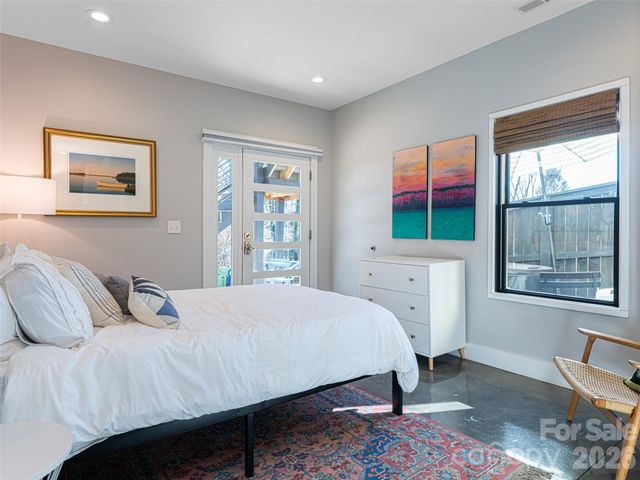 89 Vance Crescent Extension, Asheville, NC 28806