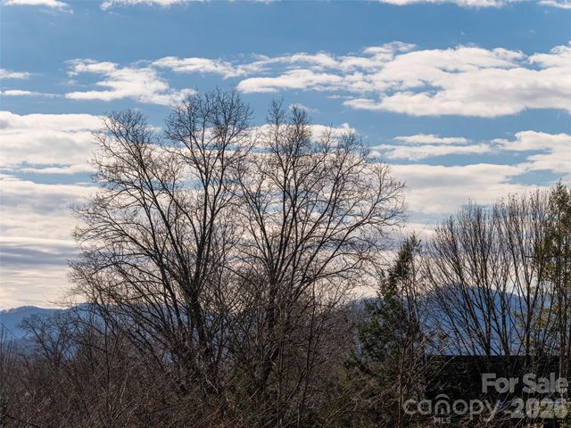 89 Vance Crescent Extension, Asheville, NC 28806