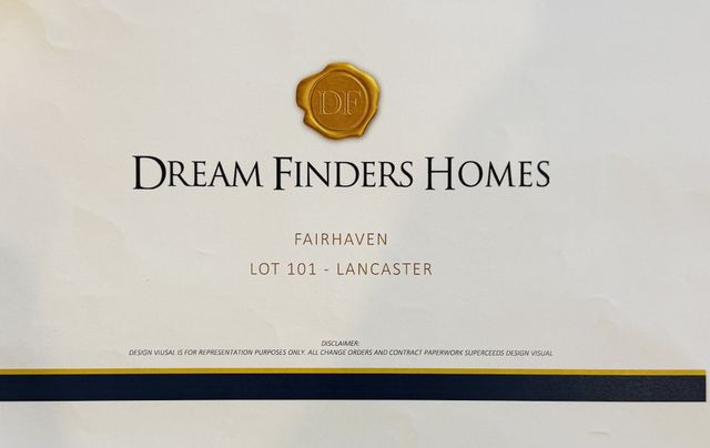 5001 Fairhaven Cir, Thompsons Station, TN 37179