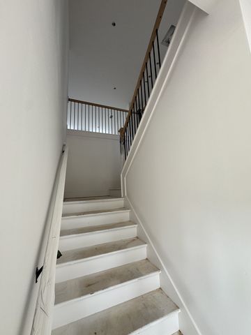 5001 Fairhaven Cir, Thompsons Station, TN 37179