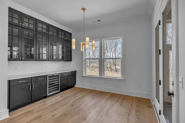 5001 Fairhaven Cir, Thompsons Station, TN 37179