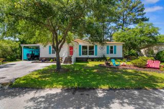 3308 Shagbark Trail, Murrells Inlet, SC 29576
