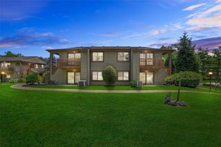 48 Scenic View, Yorktown Heights, NY 10598