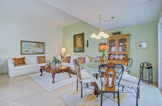 89 Calle Aragon F, Laguna Woods, CA 92637