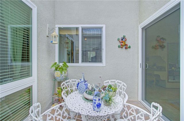 89 Calle Aragon F, Laguna Woods, CA 92637