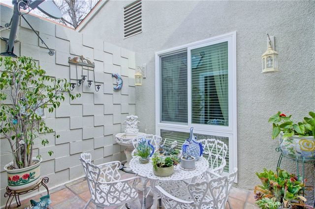 89 Calle Aragon F, Laguna Woods, CA 92637