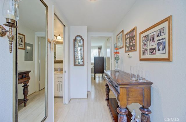 89 Calle Aragon F, Laguna Woods, CA 92637