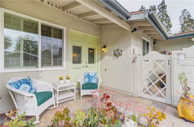89 Calle Aragon F, Laguna Woods, CA 92637