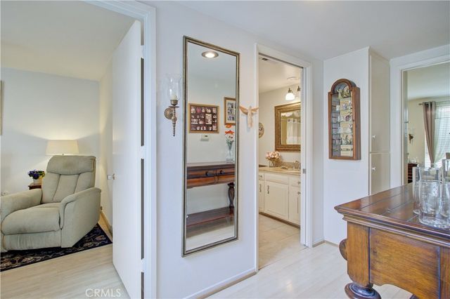 89 Calle Aragon F, Laguna Woods, CA 92637