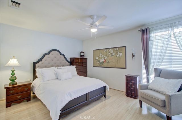 89 Calle Aragon F, Laguna Woods, CA 92637