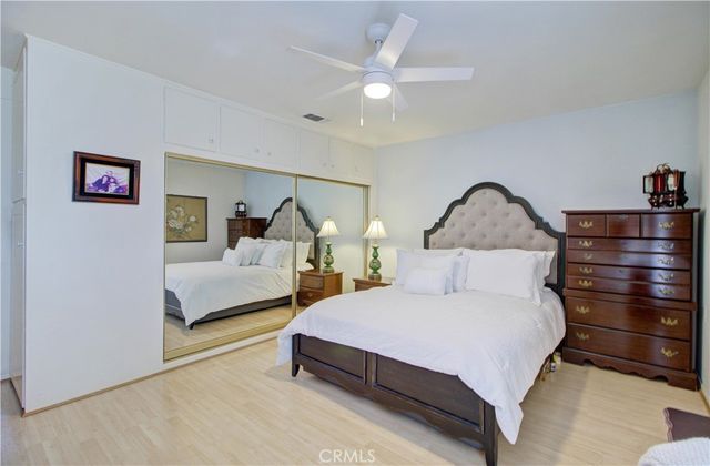 89 Calle Aragon F, Laguna Woods, CA 92637