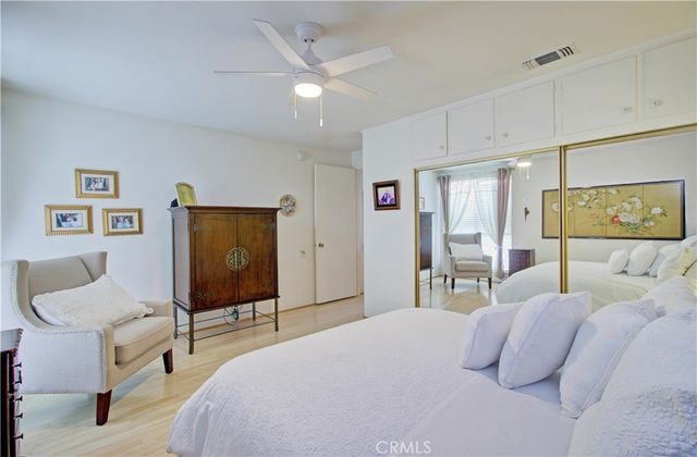 89 Calle Aragon F, Laguna Woods, CA 92637
