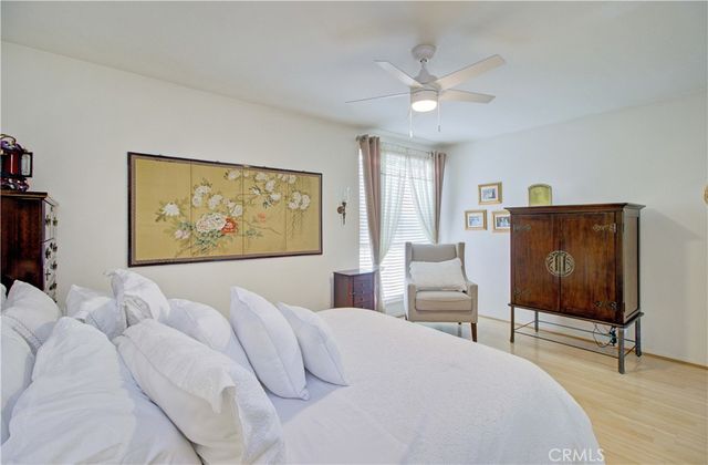 89 Calle Aragon F, Laguna Woods, CA 92637