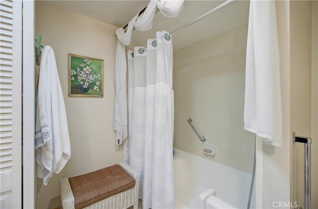 89 Calle Aragon F, Laguna Woods, CA 92637