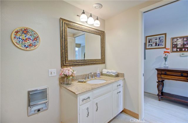 89 Calle Aragon F, Laguna Woods, CA 92637