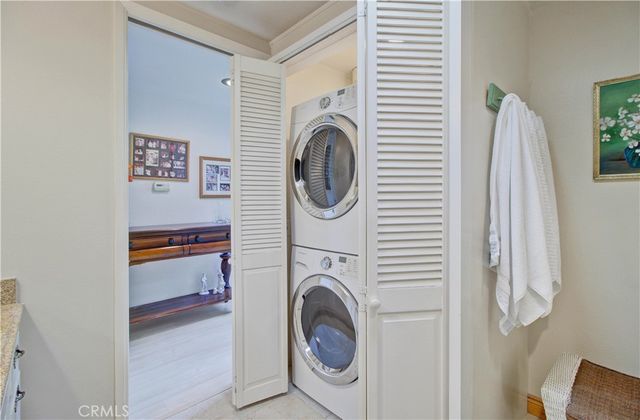 89 Calle Aragon F, Laguna Woods, CA 92637