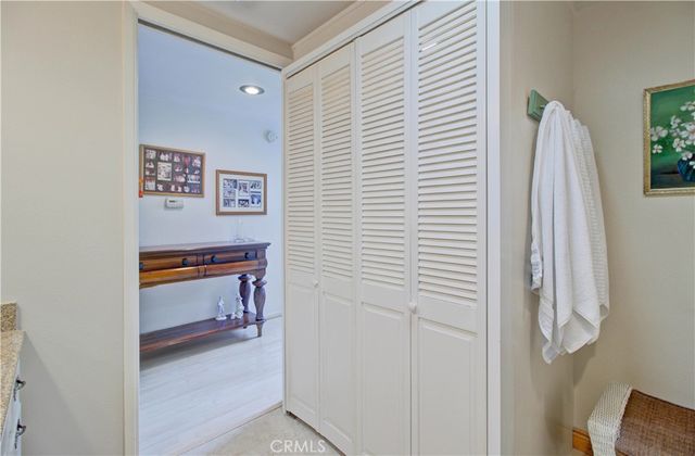 89 Calle Aragon F, Laguna Woods, CA 92637
