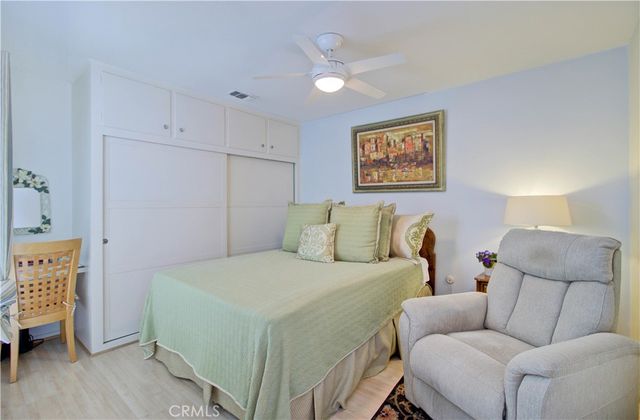 89 Calle Aragon F, Laguna Woods, CA 92637
