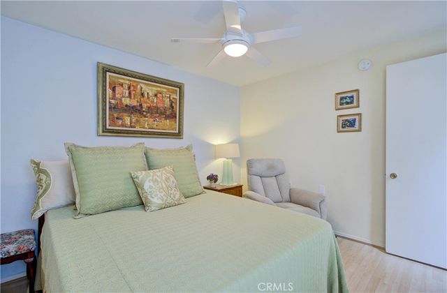 89 Calle Aragon F, Laguna Woods, CA 92637