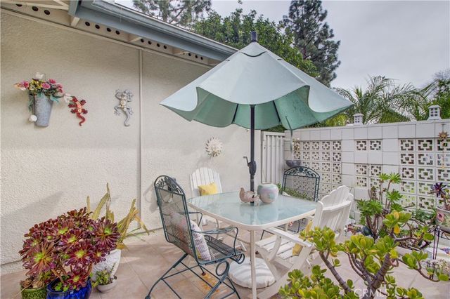 89 Calle Aragon F, Laguna Woods, CA 92637