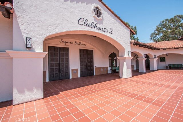 89 Calle Aragon F, Laguna Woods, CA 92637