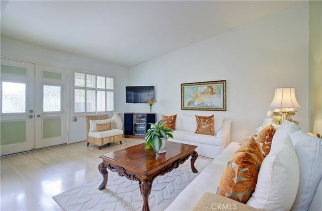 89 Calle Aragon F, Laguna Woods, CA 92637