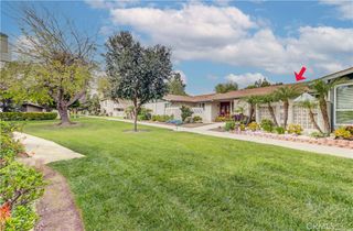 89 Calle Aragon F, Laguna Woods, CA 92637