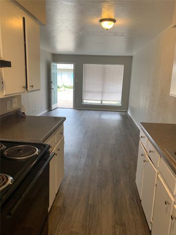 4606 Monarch Street 109, Dallas, TX 75204