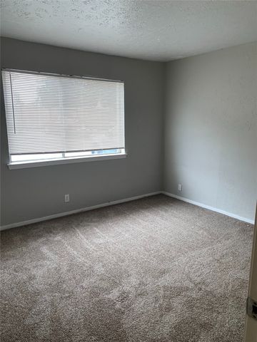 4606 Monarch Street 109, Dallas, TX 75204