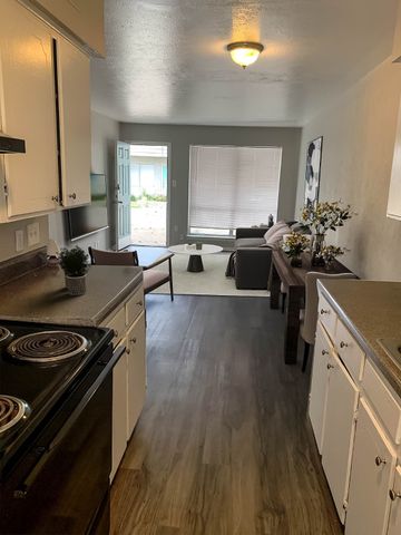 4606 Monarch Street 109, Dallas, TX 75204