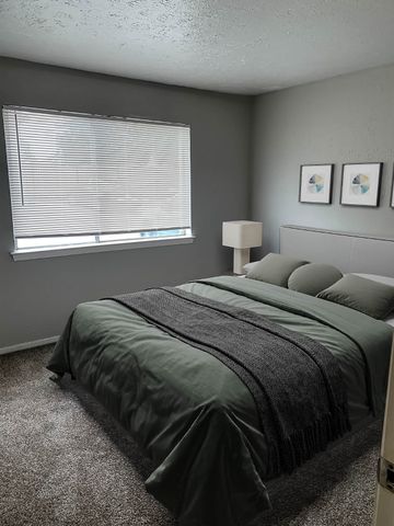 4606 Monarch Street 109, Dallas, TX 75204