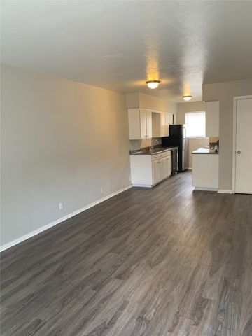 4606 Monarch Street 109, Dallas, TX 75204