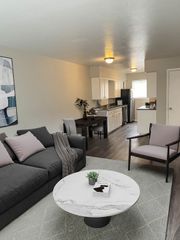 4606 Monarch Street 109, Dallas, TX 75204