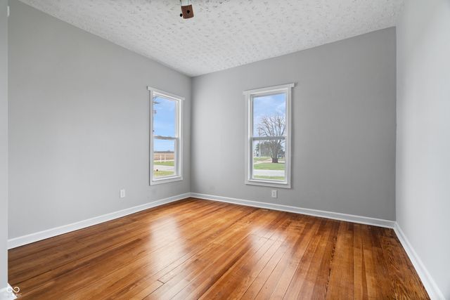 6015 N 50 E, Fortville, IN 46040