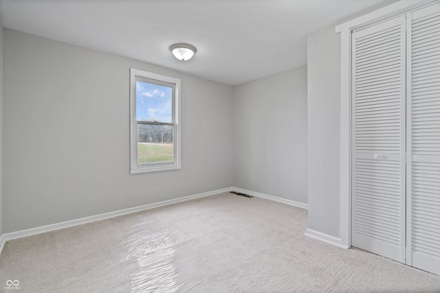 6015 N 50 E, Fortville, IN 46040