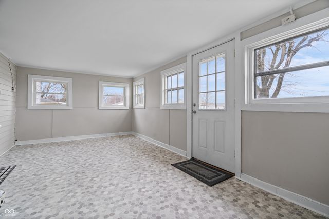 6015 N 50 E, Fortville, IN 46040