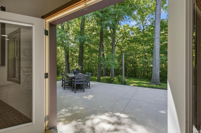 7540 N Clear Creek Road, Huntington, IN 46750