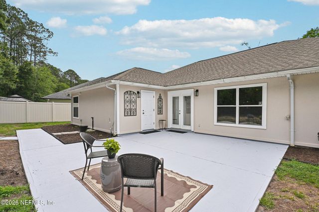 10383 MEADOW POINT Drive, Jacksonville, FL 32221