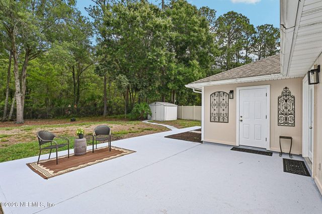 10383 MEADOW POINT Drive, Jacksonville, FL 32221