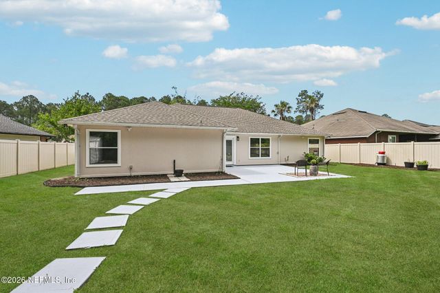 10383 MEADOW POINT Drive, Jacksonville, FL 32221