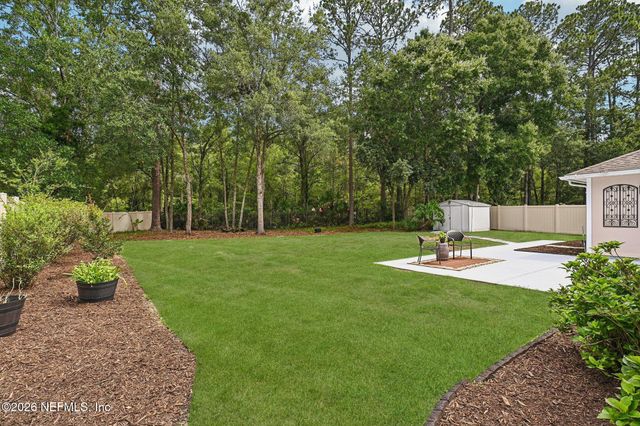 10383 MEADOW POINT Drive, Jacksonville, FL 32221