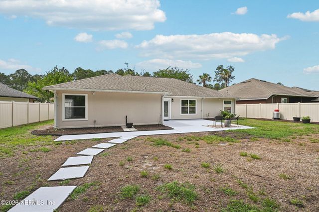 10383 MEADOW POINT Drive, Jacksonville, FL 32221