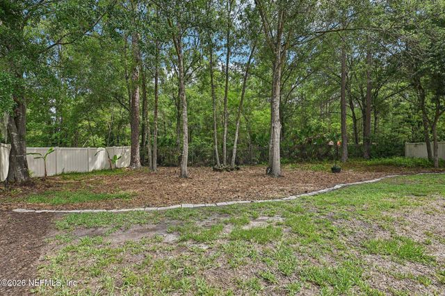 10383 MEADOW POINT Drive, Jacksonville, FL 32221