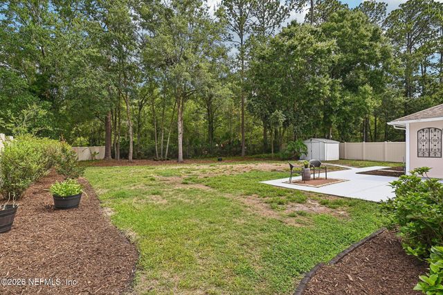 10383 MEADOW POINT Drive, Jacksonville, FL 32221