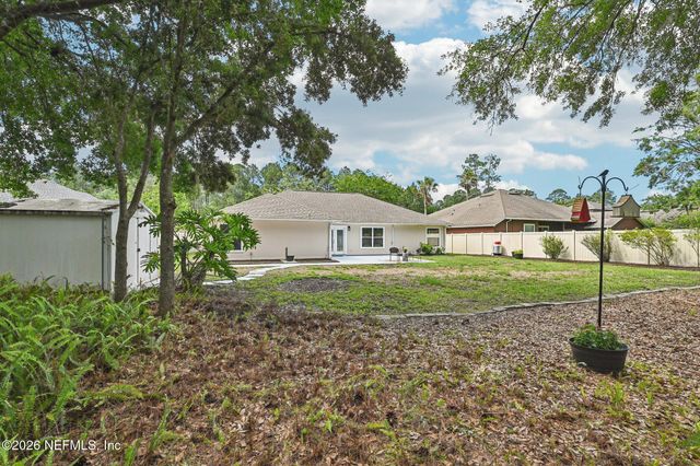 10383 MEADOW POINT Drive, Jacksonville, FL 32221