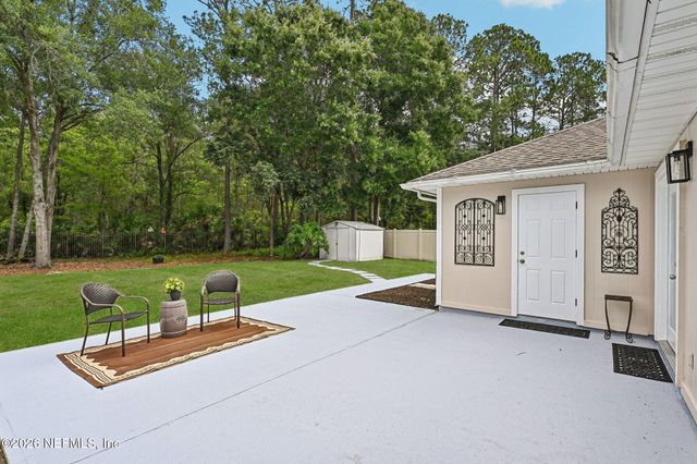 10383 MEADOW POINT Drive, Jacksonville, FL 32221