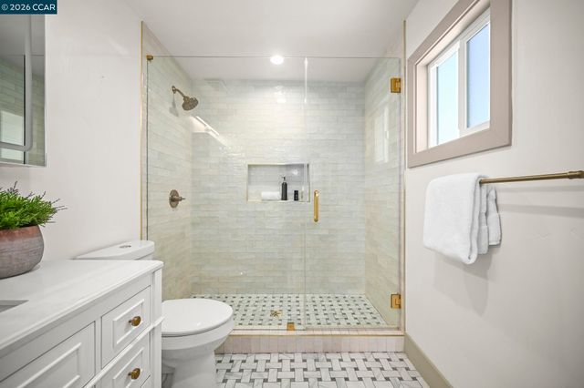 2023 1st Ave, Walnut Creek, CA 94597