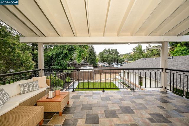 2023 1st Ave, Walnut Creek, CA 94597