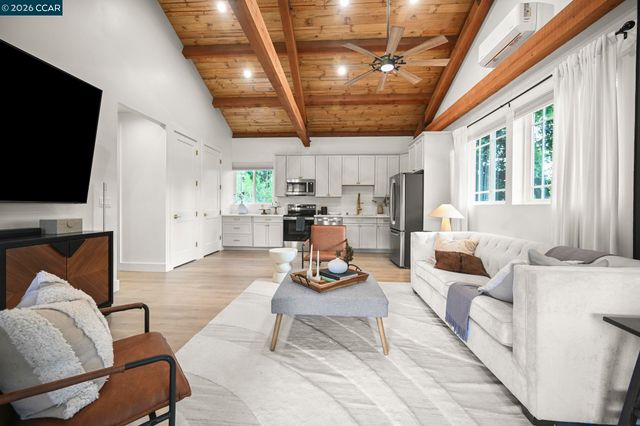2023 1st Ave, Walnut Creek, CA 94597