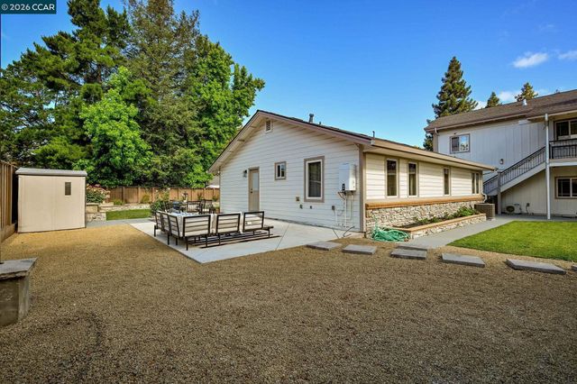 2023 1st Ave, Walnut Creek, CA 94597